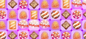 candy-super-match_-screenshot-_-472x216